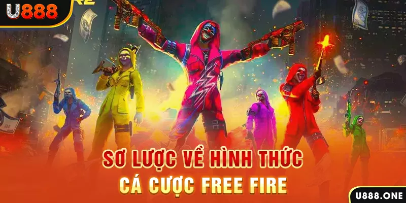 789win111 casino Đăng nhập