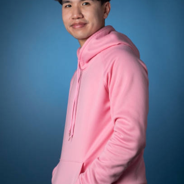 Phan Đức Hiếu
