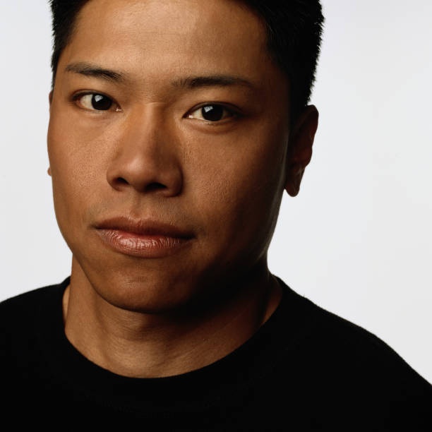 Phan Đức Hiếu